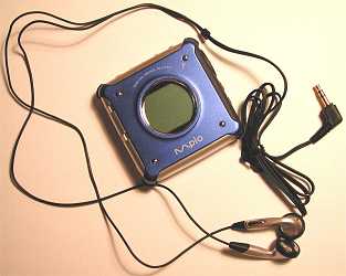 Mp3 audio recorder dmg cracked for mac